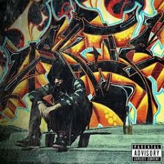 Tory Lanez, Elhae - All Gone Beat Remix