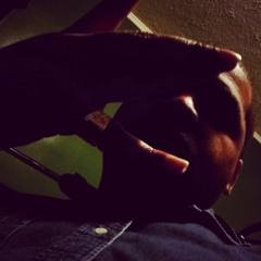 Abrina FT Jeremih & Morg Parks