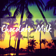 Chocolate Milk