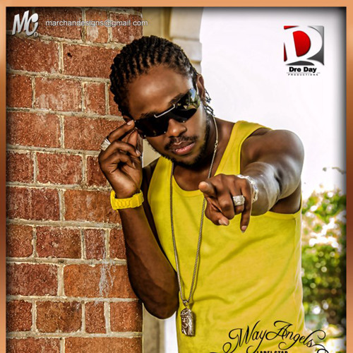 1kalado_pum_pum_bring_life_seduction_riddim_june_2013_gazapriiinceent_mp3_55990-1