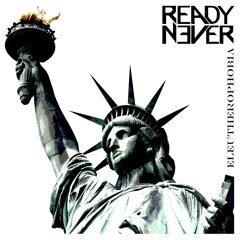 Me Myself and I (Feat. DJ Mendez)