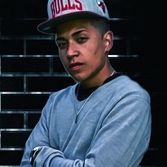 (Preview) Soy El Primero - Aléman (Prod. By Ghetto Studio)