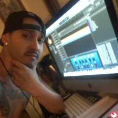 Freestyle off the top