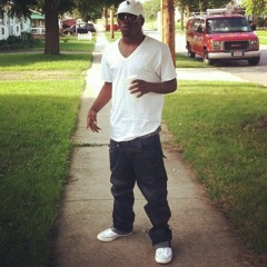 Napo - Dont Talk [Prod by Ty Jamz]