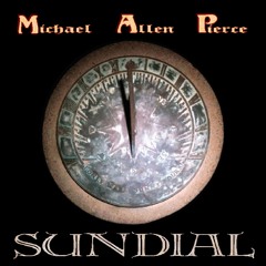 Sundial