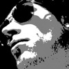 Jssst #032 (Podcast)