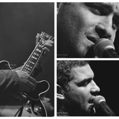Hany Adel - Ya Fatena