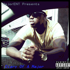 #TellEm (Go Hard) ft Riva & Iz-e