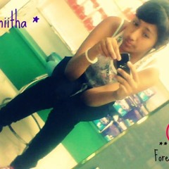 ♫♫◄ Xinitha Pueden Pasar 3Mil  Años Pero Nunca Te Olvidaré - Con Mucho Cariño Para Tí .♫♫↓↓↓.