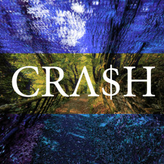 Diego BaMe - Jeager (CRA$H! TRAP RMX)*Charlie Bit Me*