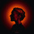 Artwork for Agnes Obel - Dorian (Judah Remix) [Free Download]