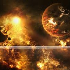 Google God - Part II " You Are Not Alone" (Official Version) by wikiwalet