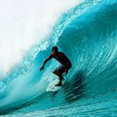 5 Miles = 26,400 Ft of Pipe