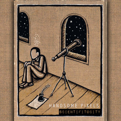 Scientifitocity