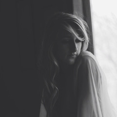 Sleeping at Last - In the Embers (Cover)