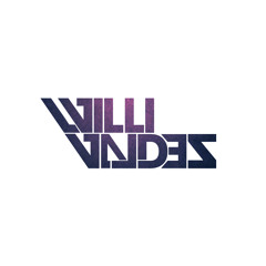 Willi Valdes--Can't Hold Us [Urban ElectroHouse Remix] Mash Up