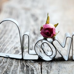 Quedate Conmigo -McLakay & El Nacho (Prod.LaCasareckord&VlrMusic)