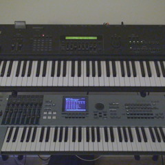 Electravibe