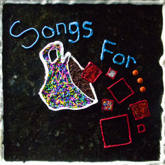 I Don't Care If It Hurts