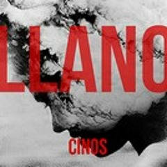 Ellanore - Cinos A$AP Rocky
