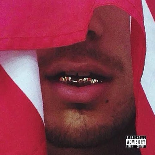 Supreme - American Flags (Cheers) [Thizzler.com]