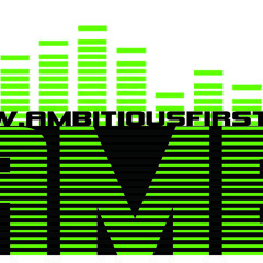 Realtalk Rizze Feat.A~Starr-It's Just Bizz