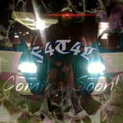 IT'S STARTING at KANSAS CITY