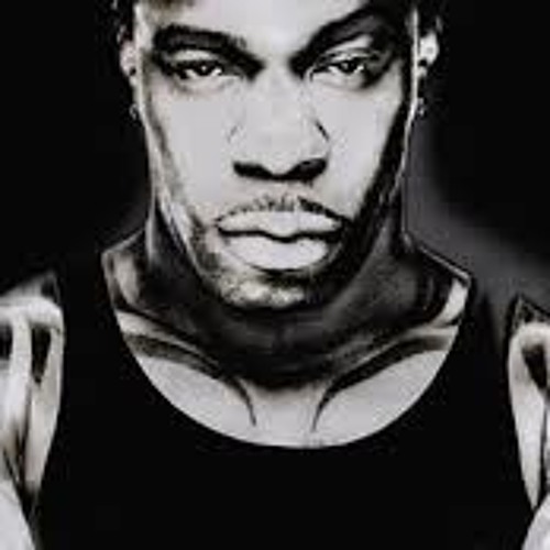 Busta Rhymes Vs Siriusmo Nights off (Djemba Djemba's J Beibs Flip)(MusicaDopada Vocals edit)