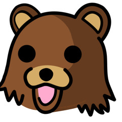 Testing file