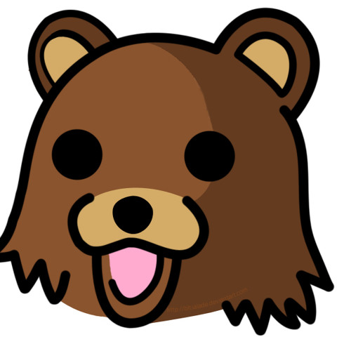 Testing file