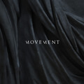 Movement Like&#x20;Lust Artwork
