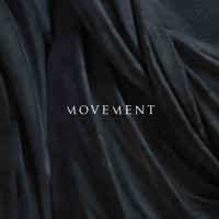 Movement - Like Lust