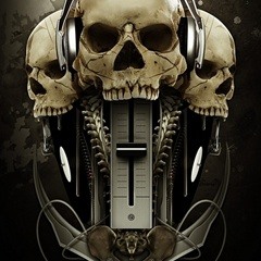 Kill Everybody (Knife Party Remix)