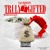 Artwork for Young Thug Feat. Peewee Longway - Like A Thug