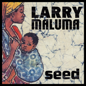 Seed