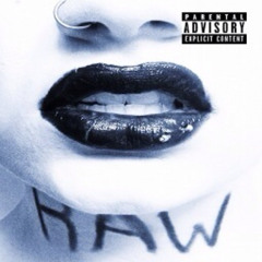 Straight To The Point (Prod. By DaG