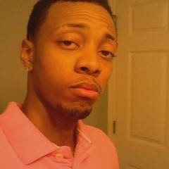 GThang (produced by MjNichols)