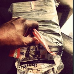 Trap Bunkin