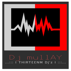 Daasa Themila { Rmix }
