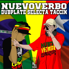 Fire Music (Prod. Recirie Estudio EscrBeat)