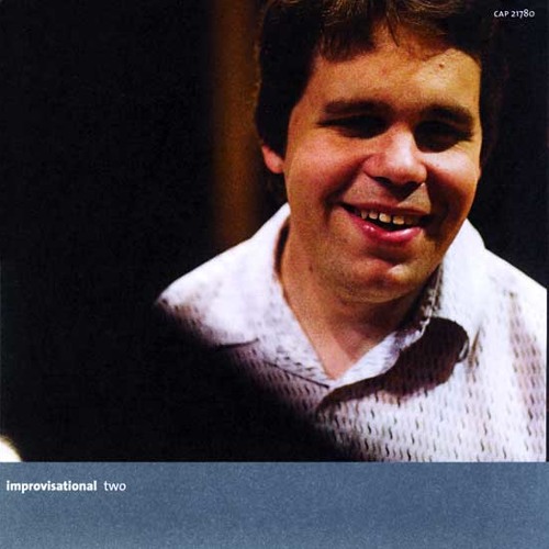 Mats Oberg W Mats Morgan Band The Chicken By Bestfusionsolos On