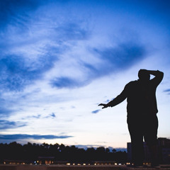 Its Raining Outside. NEW!