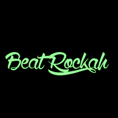 Beat Rockah