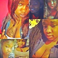 NAY RATCHET -My Team