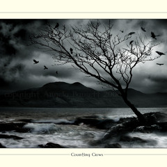 Black Mill/epic piano