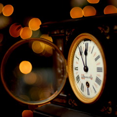 Paradoja de la Medianoche