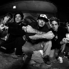 Charlie Brown Jr - Ceu Azul (Cover-Live)