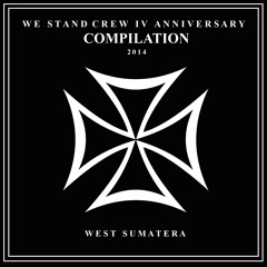 Big Broadside - Cerita Dan Nada