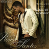 ROMEO SANTOS MIX LA FORMULA 2 : PROPUESTA INDECENTE-ODIO-CANCIONCITAS DE AMOR- AMIGO -DJ BOOM