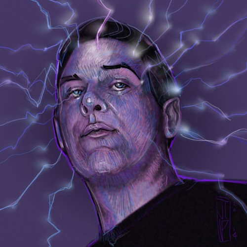 1970 By EchoCosmic, 2014